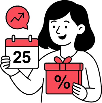 Collab – Online Learning Platform