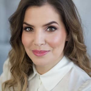 Verizon Communications