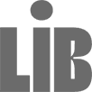 LIB store és Lustiq Lab