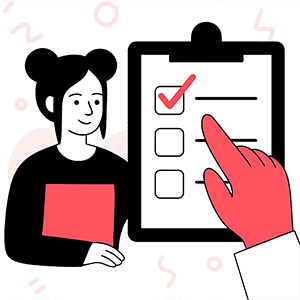 Collab – Online Learning Platform