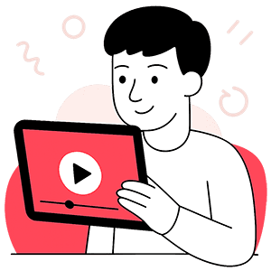 Collab – Online Learning Platform