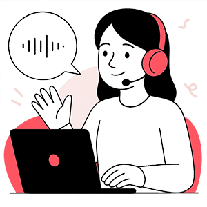 Collab – Online Learning Platform