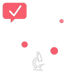 Collab – Online Learning Platform